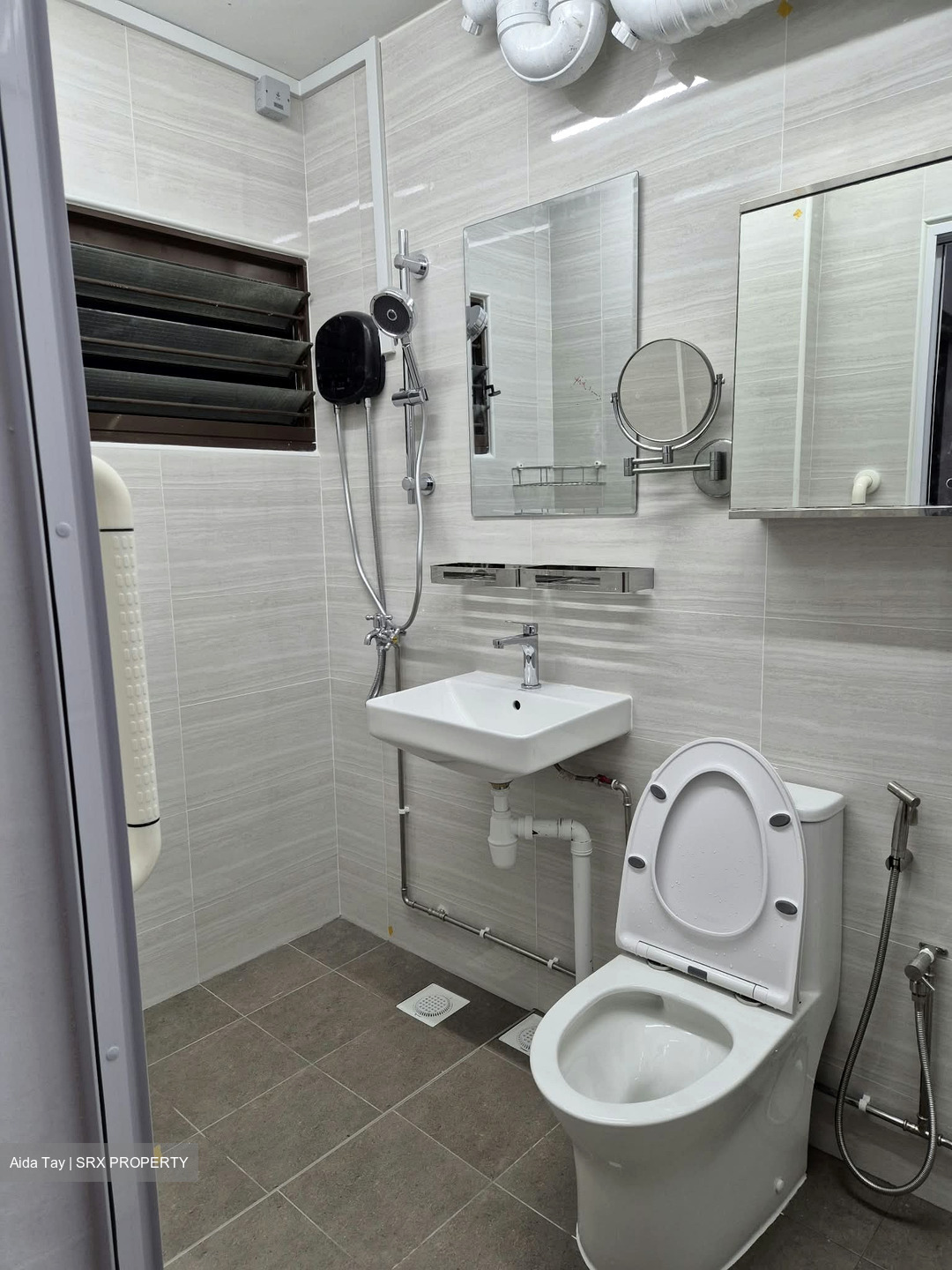 Jurong West Street 74 (Jurong West),  #620639411